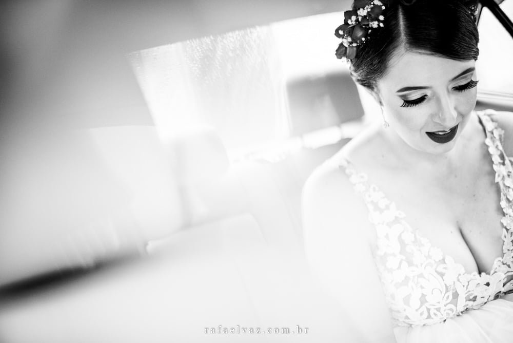 Casamento simples e elegante, casamento simples na igreja, casamento em casa, making of em casa, decoração de casamento simples, fotografia de casamento em santos, fotografia de casamento em igreja, fotógrafo de casamento, fotografo de casamento sp, rafael vaz fotografia