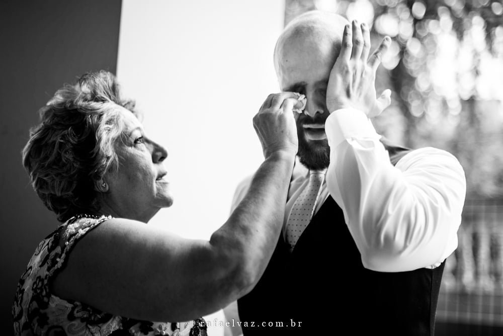 Casamento simples e elegante, casamento simples na igreja, casamento em casa, making of em casa, decoração de casamento simples, fotografia de casamento em santos, fotografia de casamento em igreja, fotógrafo de casamento, fotografo de casamento sp, rafael vaz fotografia