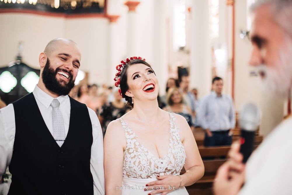 Casamento simples e elegante, casamento simples na igreja, casamento em casa, making of em casa, decoração de casamento simples, fotografia de casamento em santos, fotografia de casamento em igreja, fotógrafo de casamento, fotografo de casamento sp, rafael vaz fotografia