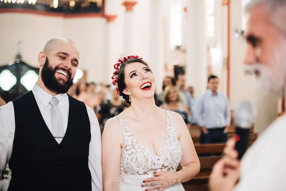 Casamento simples e elegante, casamento simples na igreja, casamento em casa, making of em casa, decoração de casamento simples, fotografia de casamento em santos, fotografia de casamento em igreja, fotógrafo de casamento, fotografo de casamento sp, rafael vaz fotografia