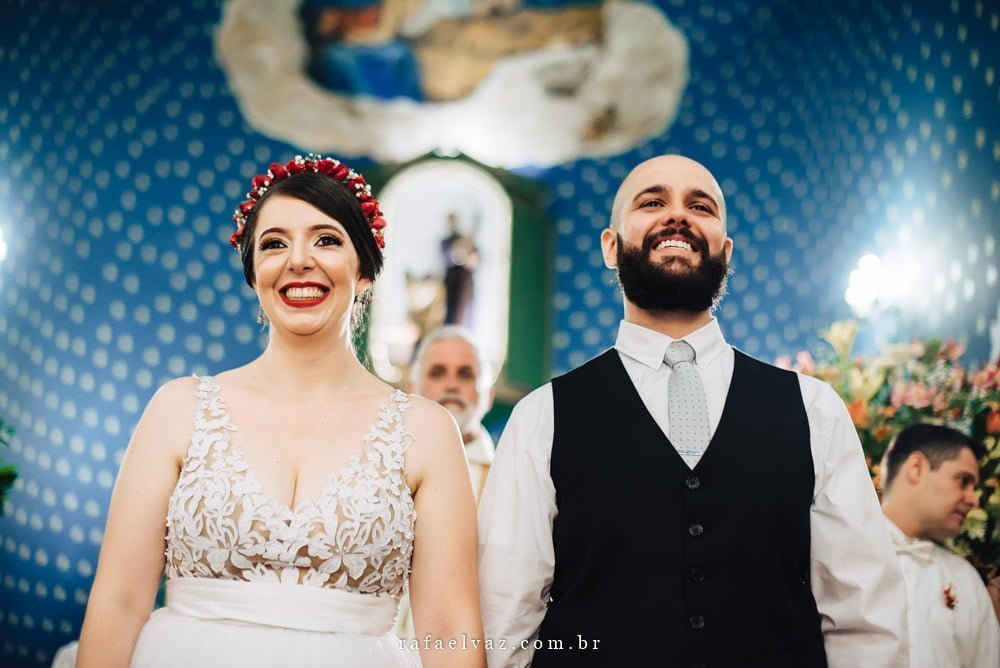 Casamento simples e elegante, casamento simples na igreja, casamento em casa, making of em casa, decoração de casamento simples, fotografia de casamento em santos, fotografia de casamento em igreja, fotógrafo de casamento, fotografo de casamento sp, rafael vaz fotografia