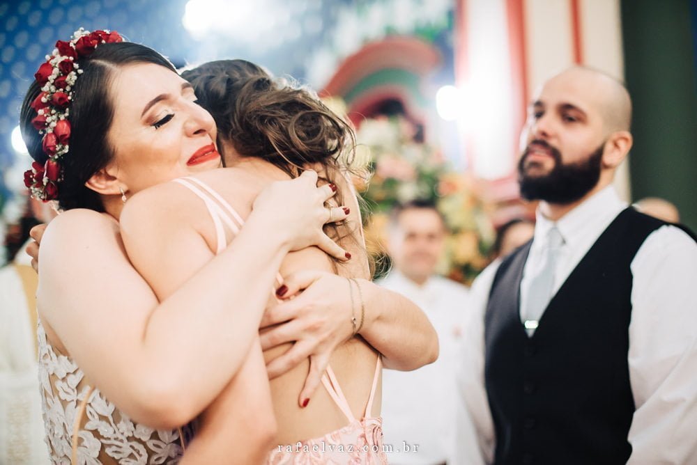 Casamento simples e elegante, casamento simples na igreja, casamento em casa, making of em casa, decoração de casamento simples, fotografia de casamento em santos, fotografia de casamento em igreja, fotógrafo de casamento, fotografo de casamento sp, rafael vaz fotografia