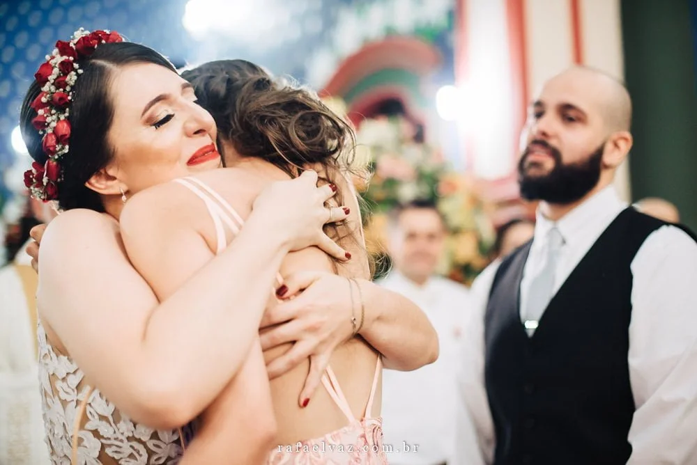 Casamento simples e elegante, casamento simples na igreja, casamento em casa, making of em casa, decoração de casamento simples, fotografia de casamento em santos, fotografia de casamento em igreja, fotógrafo de casamento, fotografo de casamento sp, rafael vaz fotografia