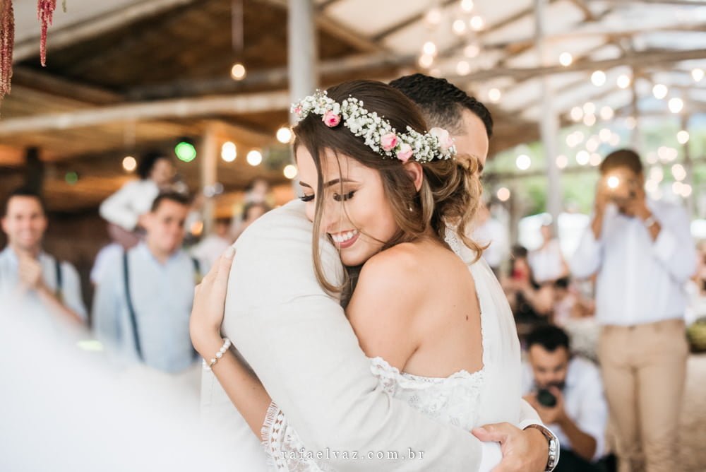 luai cabanas, casamento em maresias, casamento no luai, luai cabanas maresias, casamento no luai, fornecedores de casamento maresias, locais de casamento maresias, Casamento no Luai Cabanas Maresias, casamento na praia, casamento de dia, fotos de casamento na praia, fotos de casamento de dia, fotografia de casamento, rafael vaz fotografia, casamento em maresias, casamento pé na areia