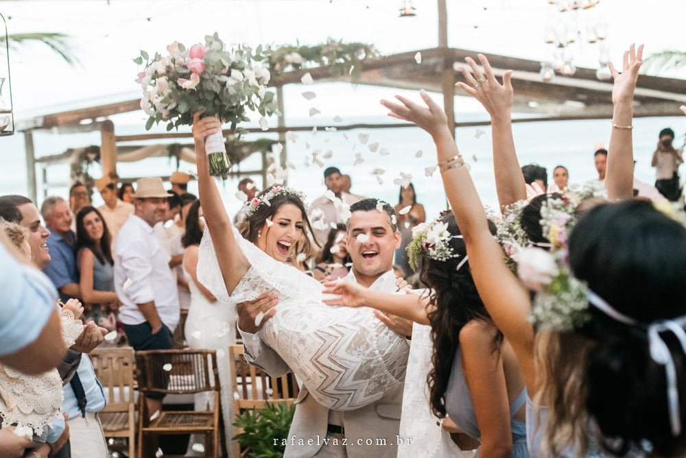 luai cabanas, casamento em maresias, casamento no luai, luai cabanas maresias, casamento no luai, fornecedores de casamento maresias, locais de casamento maresias, Casamento no Luai Cabanas Maresias, casamento na praia, casamento de dia, fotos de casamento na praia, fotos de casamento de dia, fotografia de casamento, rafael vaz fotografia, casamento em maresias, casamento pé na areia