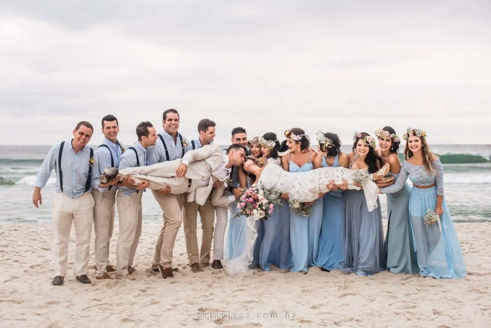 luai cabanas, casamento em maresias, casamento no luai, luai cabanas maresias, casamento no luai, fornecedores de casamento maresias, locais de casamento maresias, Casamento no Luai Cabanas Maresias, casamento na praia, casamento de dia, fotos de casamento na praia, fotos de casamento de dia, fotografia de casamento, rafael vaz fotografia, casamento em maresias, casamento pé na areia luai cabanas, casamento em maresias, casamento no luai, luai cabanas maresias, casamento no luai, fornecedores de casamento maresias, locais de casamento maresias, Casamento no Luai Cabanas Maresias, casamento na praia, casamento de dia, fotos de casamento na praia, fotos de casamento de dia, fotografia de casamento, rafael vaz fotografia, casamento em maresias, casamento pé na areia