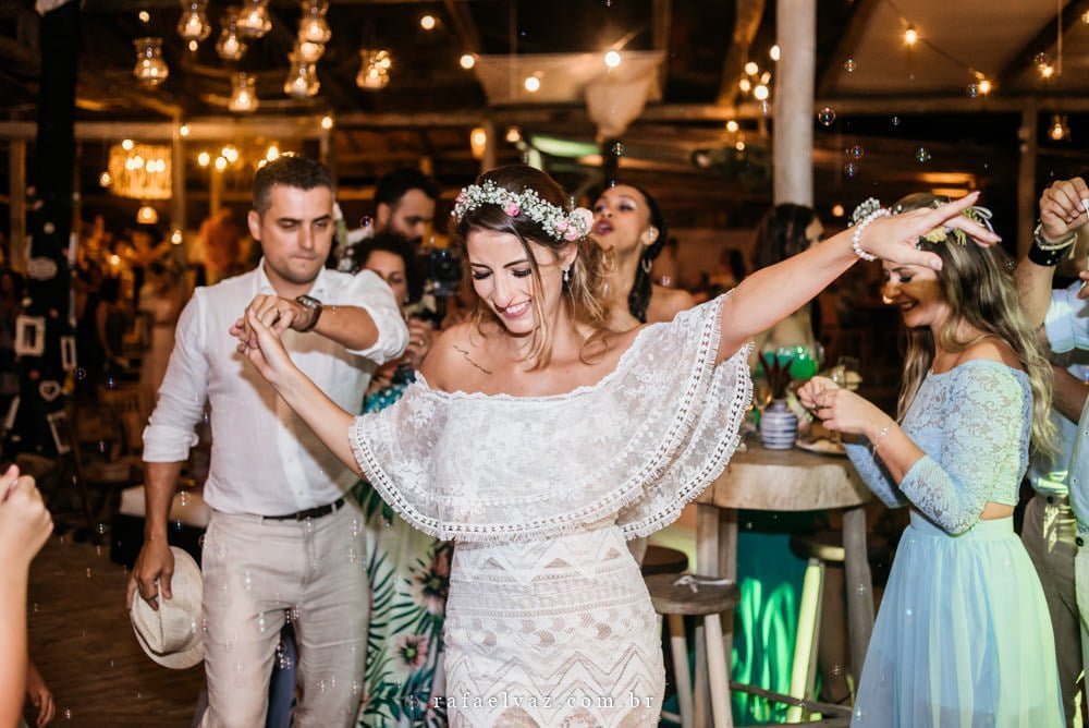 luai cabanas, casamento em maresias, casamento no luai, luai cabanas maresias, casamento no luai, fornecedores de casamento maresias, locais de casamento maresias, Casamento no Luai Cabanas Maresias, casamento na praia, casamento de dia, fotos de casamento na praia, fotos de casamento de dia, fotografia de casamento, rafael vaz fotografia, casamento em maresias, casamento pé na areia