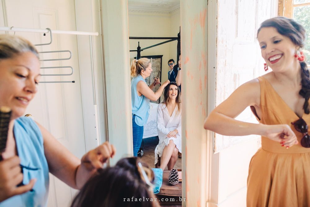 Fotógrafo de casamento em Portugal - Casamento no The Quinta, casamento portugal, fotografia de casamento portugal, wedding photographer portugal, wedding in portugal, wedding in the quinta portugal, the quinta portugal, wedding photography portugal, casamento de dia, casamento no campo, casamento no the quinta portugal, casamento em portugal Fotógrafo de casamento em Portugal - Casamento no The Quinta, casamento portugal, fotografia de casamento portugal, wedding photographer portugal, wedding in portugal, wedding in the quinta portugal, the quinta portugal, wedding photography portugal, casamento de dia, casamento no campo, casamento no the quinta portugal, casamento em portugal