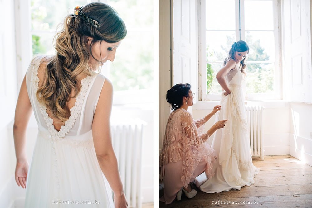 Fotógrafo de casamento em Portugal - Casamento no The Quinta, casamento portugal, fotografia de casamento portugal, wedding photographer portugal, wedding in portugal, wedding in the quinta portugal, the quinta portugal, wedding photography portugal, casamento de dia, casamento no campo, casamento no the quinta portugal, casamento em portugal Fotógrafo de casamento em Portugal - Casamento no The Quinta, casamento portugal, fotografia de casamento portugal, wedding photographer portugal, wedding in portugal, wedding in the quinta portugal, the quinta portugal, wedding photography portugal, casamento de dia, casamento no campo, casamento no the quinta portugal, casamento em portugal