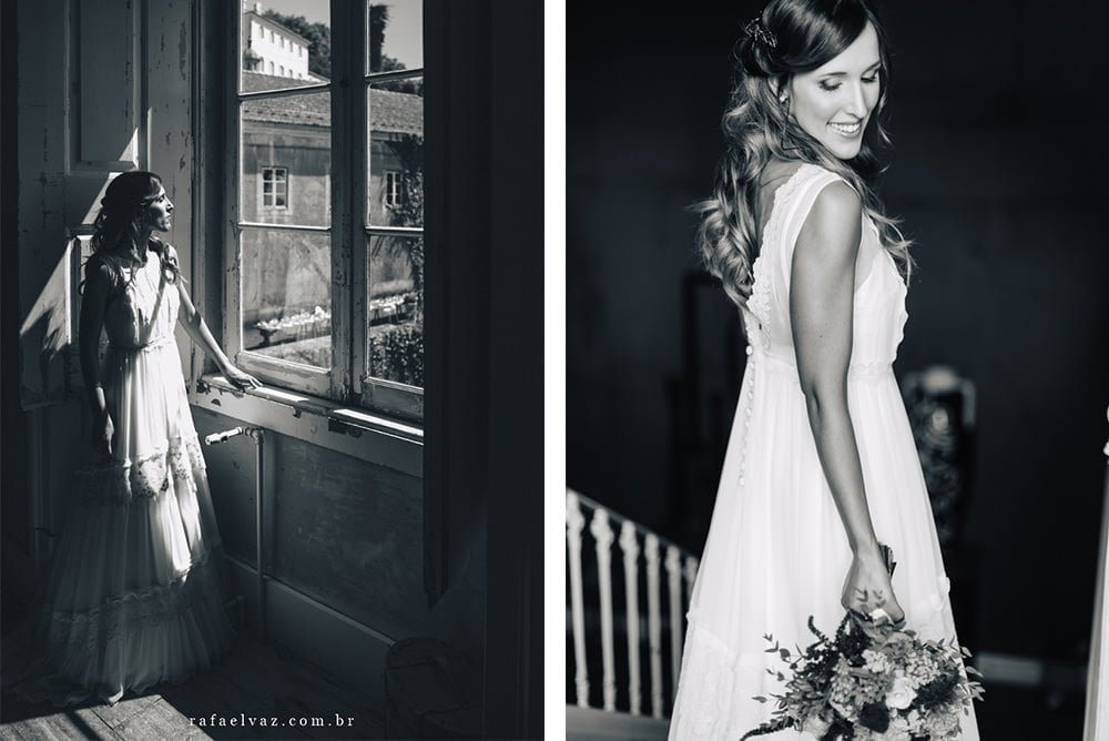 Fotógrafo de casamento em Portugal - Casamento no The Quinta, casamento portugal, fotografia de casamento portugal, wedding photographer portugal, wedding in portugal, wedding in the quinta portugal, the quinta portugal, wedding photography portugal, casamento de dia, casamento no campo, casamento no the quinta portugal, casamento em portugal Fotógrafo de casamento em Portugal - Casamento no The Quinta, casamento portugal, fotografia de casamento portugal, wedding photographer portugal, wedding in portugal, wedding in the quinta portugal, the quinta portugal, wedding photography portugal, casamento de dia, casamento no campo, casamento no the quinta portugal, casamento em portugal