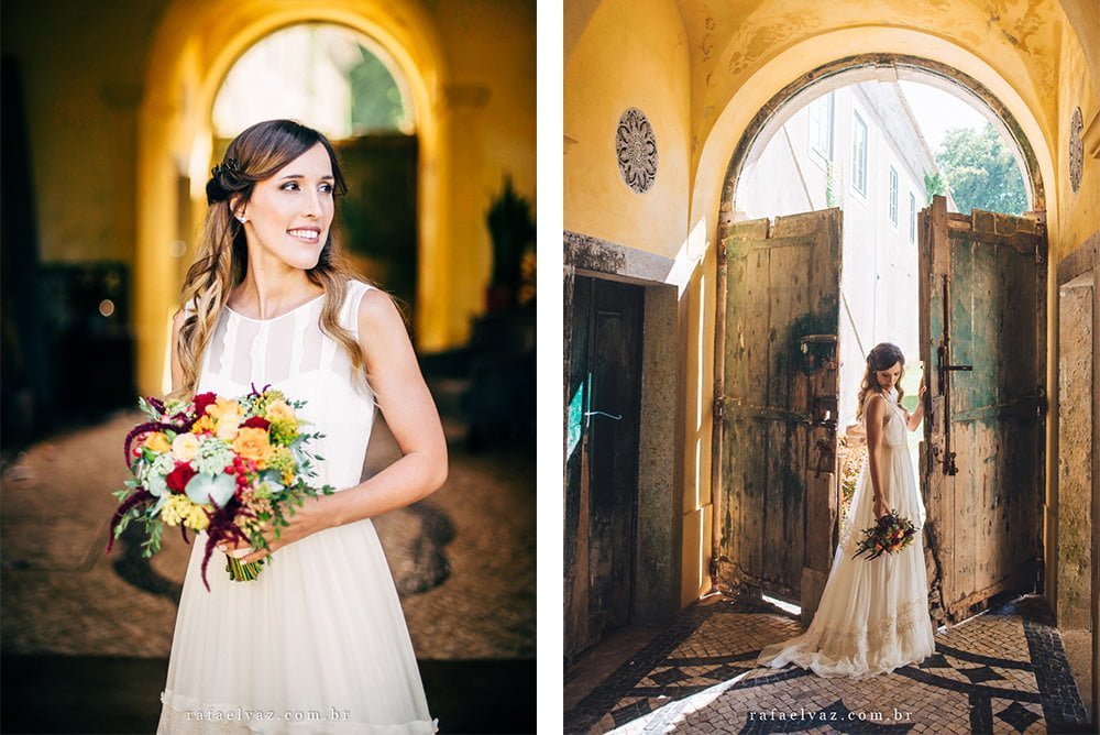 Fotógrafo de casamento em Portugal - Casamento no The Quinta, casamento portugal, fotografia de casamento portugal, wedding photographer portugal, wedding in portugal, wedding in the quinta portugal, the quinta portugal, wedding photography portugal, casamento de dia, casamento no campo, casamento no the quinta portugal, casamento em portugal Fotógrafo de casamento em Portugal - Casamento no The Quinta, casamento portugal, fotografia de casamento portugal, wedding photographer portugal, wedding in portugal, wedding in the quinta portugal, the quinta portugal, wedding photography portugal, casamento de dia, casamento no campo, casamento no the quinta portugal, casamento em portugal