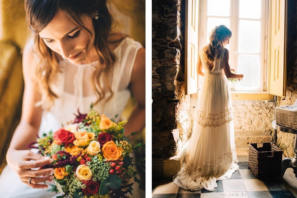 Fotógrafo de casamento em Portugal - Casamento no The Quinta, casamento portugal, fotografia de casamento portugal, wedding photographer portugal, wedding in portugal, wedding in the quinta portugal, the quinta portugal, wedding photography portugal, casamento de dia, casamento no campo, casamento no the quinta portugal, casamento em portugal Fotógrafo de casamento em Portugal - Casamento no The Quinta, casamento portugal, fotografia de casamento portugal, wedding photographer portugal, wedding in portugal, wedding in the quinta portugal, the quinta portugal, wedding photography portugal, casamento de dia, casamento no campo, casamento no the quinta portugal, casamento em portugal