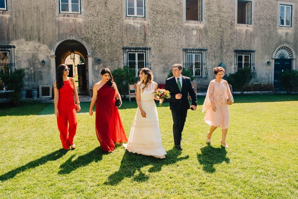 Fotógrafo de casamento em Portugal - Casamento no The Quinta, casamento portugal, fotografia de casamento portugal, wedding photographer portugal, wedding in portugal, wedding in the quinta portugal, the quinta portugal, wedding photography portugal, casamento de dia, casamento no campo, casamento no the quinta portugal, casamento em portugal Fotógrafo de casamento em Portugal - Casamento no The Quinta, casamento portugal, fotografia de casamento portugal, wedding photographer portugal, wedding in portugal, wedding in the quinta portugal, the quinta portugal, wedding photography portugal, casamento de dia, casamento no campo, casamento no the quinta portugal, casamento em portugal