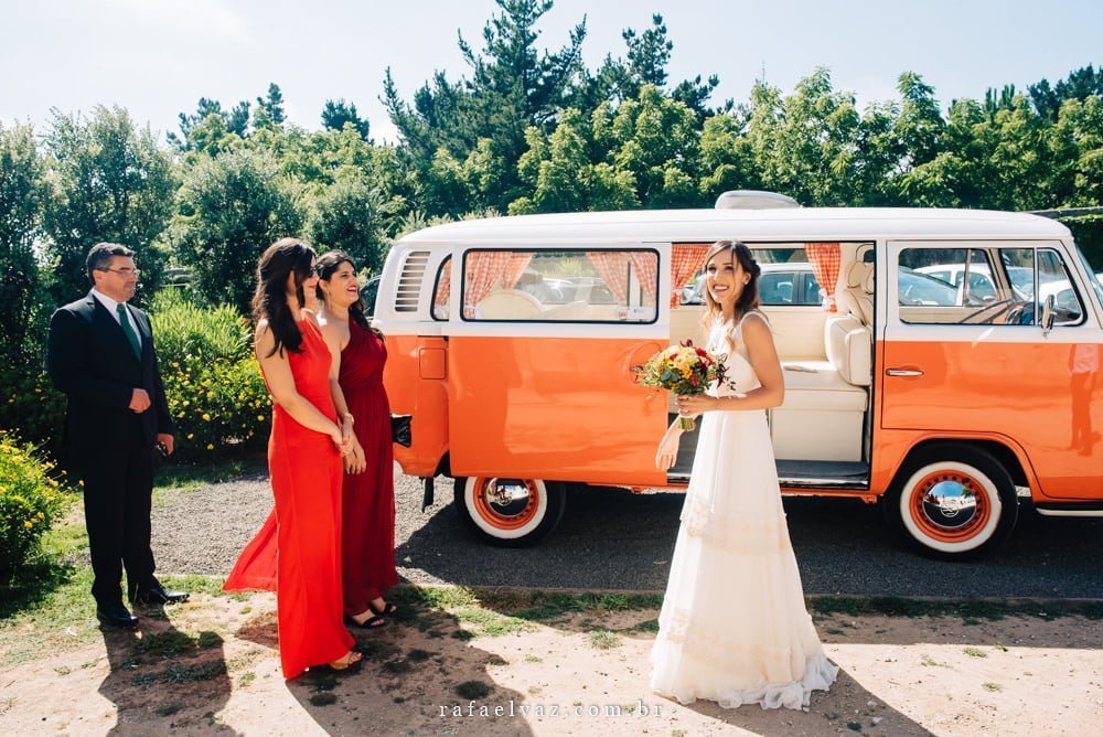 Fotógrafo de casamento em Portugal - Casamento no The Quinta, casamento portugal, fotografia de casamento portugal, wedding photographer portugal, wedding in portugal, wedding in the quinta portugal, the quinta portugal, wedding photography portugal, casamento de dia, casamento no campo, casamento no the quinta portugal, casamento em portugal Fotógrafo de casamento em Portugal - Casamento no The Quinta, casamento portugal, fotografia de casamento portugal, wedding photographer portugal, wedding in portugal, wedding in the quinta portugal, the quinta portugal, wedding photography portugal, casamento de dia, casamento no campo, casamento no the quinta portugal, casamento em portugal