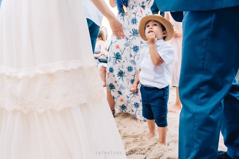 Fotógrafo de casamento em Portugal - Casamento no The Quinta, casamento portugal, fotografia de casamento portugal, wedding photographer portugal, wedding in portugal, wedding in the quinta portugal, the quinta portugal, wedding photography portugal, casamento de dia, casamento no campo, casamento no the quinta portugal, casamento em portugal Fotógrafo de casamento em Portugal - Casamento no The Quinta, casamento portugal, fotografia de casamento portugal, wedding photographer portugal, wedding in portugal, wedding in the quinta portugal, the quinta portugal, wedding photography portugal, casamento de dia, casamento no campo, casamento no the quinta portugal, casamento em portugal