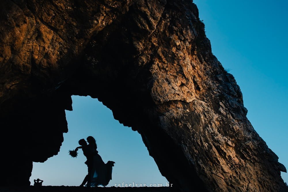 Fotógrafo de casamento em Portugal - Casamento no The Quinta, casamento portugal, fotografia de casamento portugal, wedding photographer portugal, wedding in portugal, wedding in the quinta portugal, the quinta portugal, wedding photography portugal, casamento de dia, casamento no campo, casamento no the quinta portugal, casamento em portugal Fotógrafo de casamento em Portugal - Casamento no The Quinta, casamento portugal, fotografia de casamento portugal, wedding photographer portugal, wedding in portugal, wedding in the quinta portugal, the quinta portugal, wedding photography portugal, casamento de dia, casamento no campo, casamento no the quinta portugal, casamento em portugal