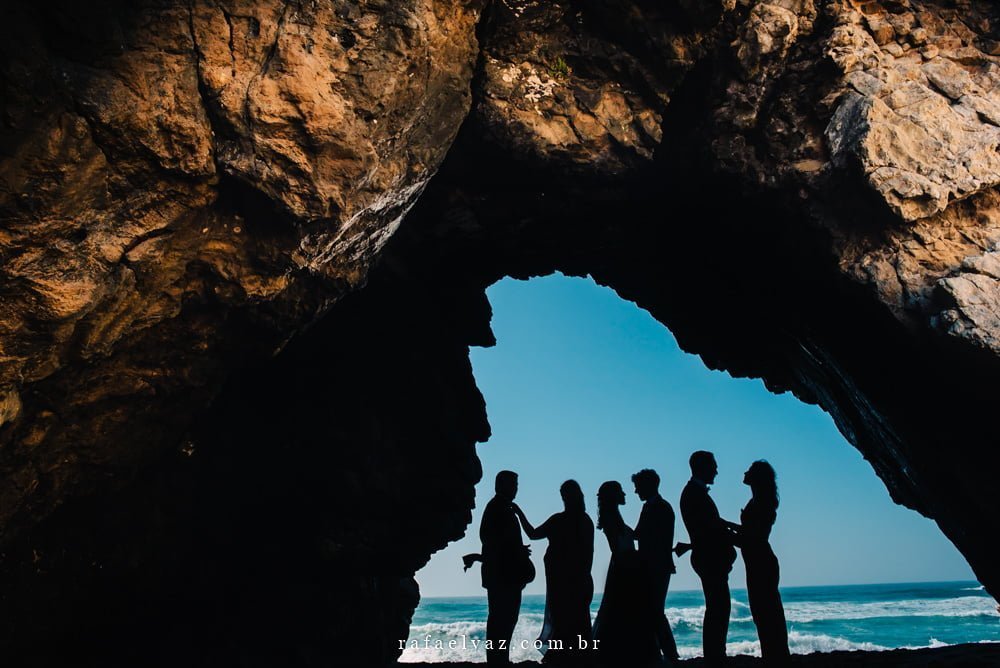 Fotógrafo de casamento em Portugal - Casamento no The Quinta, casamento portugal, fotografia de casamento portugal, wedding photographer portugal, wedding in portugal, wedding in the quinta portugal, the quinta portugal, wedding photography portugal, casamento de dia, casamento no campo, casamento no the quinta portugal, casamento em portugal Fotógrafo de casamento em Portugal - Casamento no The Quinta, casamento portugal, fotografia de casamento portugal, wedding photographer portugal, wedding in portugal, wedding in the quinta portugal, the quinta portugal, wedding photography portugal, casamento de dia, casamento no campo, casamento no the quinta portugal, casamento em portugal