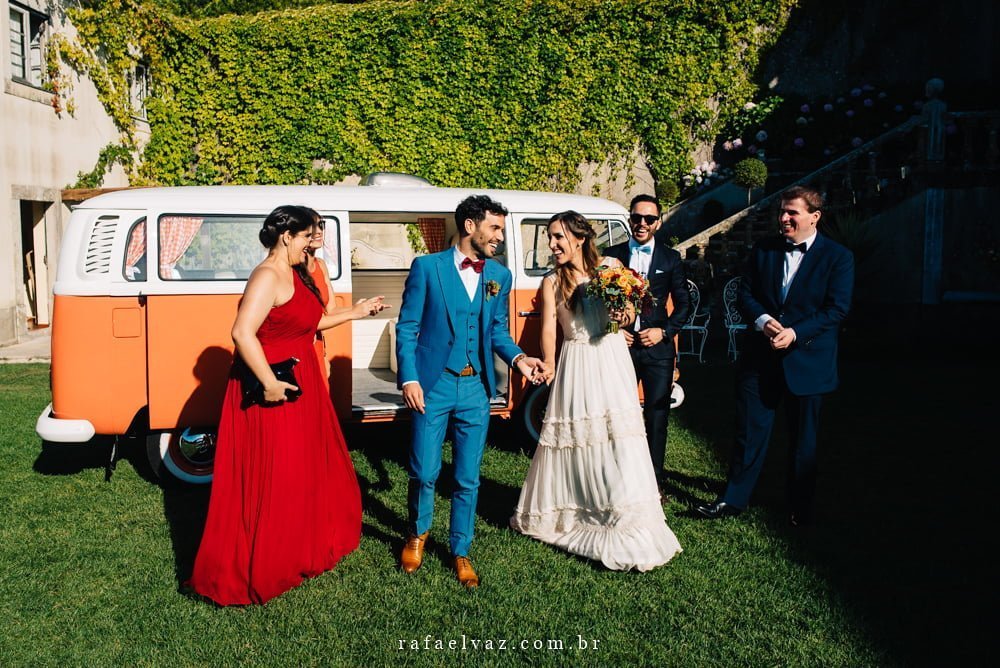 Fotógrafo de casamento em Portugal - Casamento no The Quinta, casamento portugal, fotografia de casamento portugal, wedding photographer portugal, wedding in portugal, wedding in the quinta portugal, the quinta portugal, wedding photography portugal, casamento de dia, casamento no campo, casamento no the quinta portugal, casamento em portugal Fotógrafo de casamento em Portugal - Casamento no The Quinta, casamento portugal, fotografia de casamento portugal, wedding photographer portugal, wedding in portugal, wedding in the quinta portugal, the quinta portugal, wedding photography portugal, casamento de dia, casamento no campo, casamento no the quinta portugal, casamento em portugal