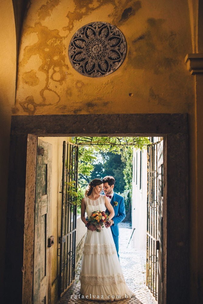 Fotógrafo de casamento em Portugal - Casamento no The Quinta, casamento portugal, fotografia de casamento portugal, wedding photographer portugal, wedding in portugal, wedding in the quinta portugal, the quinta portugal, wedding photography portugal, casamento de dia, casamento no campo, casamento no the quinta portugal, casamento em portugal Fotógrafo de casamento em Portugal - Casamento no The Quinta, casamento portugal, fotografia de casamento portugal, wedding photographer portugal, wedding in portugal, wedding in the quinta portugal, the quinta portugal, wedding photography portugal, casamento de dia, casamento no campo, casamento no the quinta portugal, casamento em portugal