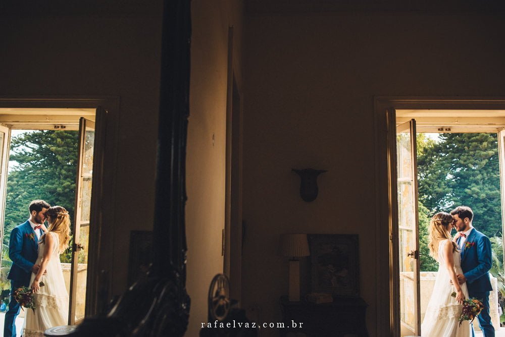 Fotógrafo de casamento em Portugal - Casamento no The Quinta, casamento portugal, fotografia de casamento portugal, wedding photographer portugal, wedding in portugal, wedding in the quinta portugal, the quinta portugal, wedding photography portugal, casamento de dia, casamento no campo, casamento no the quinta portugal, casamento em portugal Fotógrafo de casamento em Portugal - Casamento no The Quinta, casamento portugal, fotografia de casamento portugal, wedding photographer portugal, wedding in portugal, wedding in the quinta portugal, the quinta portugal, wedding photography portugal, casamento de dia, casamento no campo, casamento no the quinta portugal, casamento em portugal