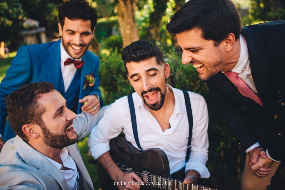 Fotógrafo de casamento em Portugal - Casamento no The Quinta, casamento portugal, fotografia de casamento portugal, wedding photographer portugal, wedding in portugal, wedding in the quinta portugal, the quinta portugal, wedding photography portugal, casamento de dia, casamento no campo, casamento no the quinta portugal, casamento em portugal Fotógrafo de casamento em Portugal - Casamento no The Quinta, casamento portugal, fotografia de casamento portugal, wedding photographer portugal, wedding in portugal, wedding in the quinta portugal, the quinta portugal, wedding photography portugal, casamento de dia, casamento no campo, casamento no the quinta portugal, casamento em portugal