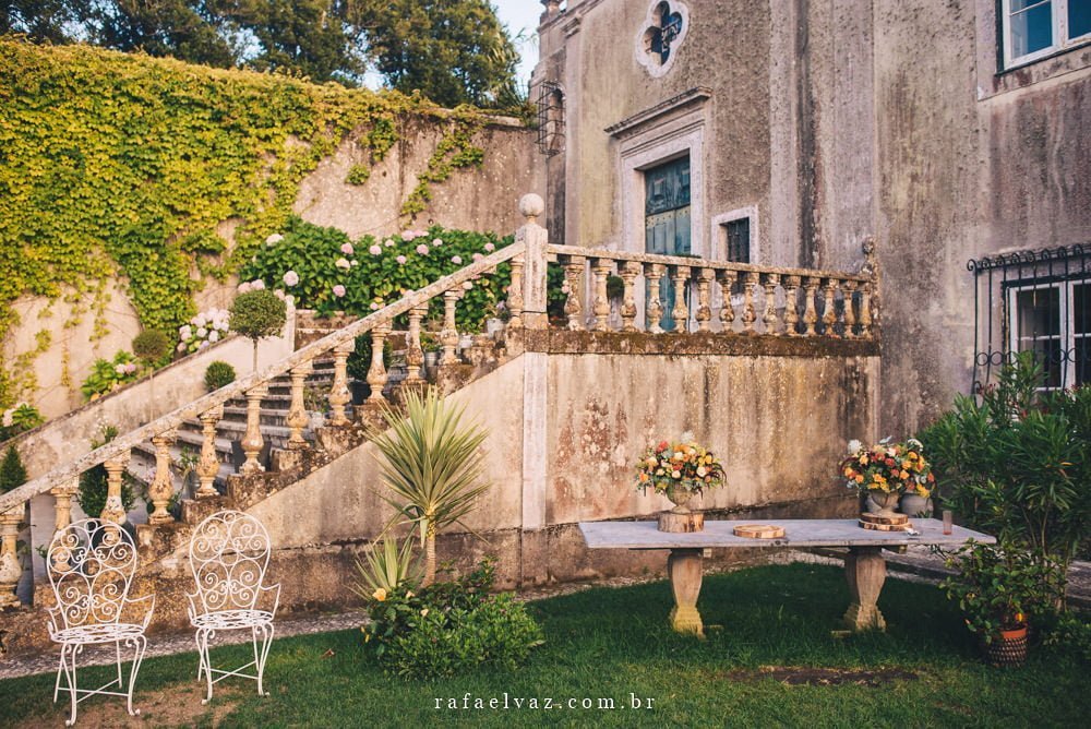 Fotógrafo de casamento em Portugal - Casamento no The Quinta, casamento portugal, fotografia de casamento portugal, wedding photographer portugal, wedding in portugal, wedding in the quinta portugal, the quinta portugal, wedding photography portugal, casamento de dia, casamento no campo, casamento no the quinta portugal, casamento em portugal Fotógrafo de casamento em Portugal - Casamento no The Quinta, casamento portugal, fotografia de casamento portugal, wedding photographer portugal, wedding in portugal, wedding in the quinta portugal, the quinta portugal, wedding photography portugal, casamento de dia, casamento no campo, casamento no the quinta portugal, casamento em portugal