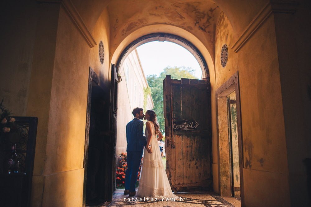 Fotógrafo de casamento em Portugal - Casamento no The Quinta, casamento portugal, fotografia de casamento portugal, wedding photographer portugal, wedding in portugal, wedding in the quinta portugal, the quinta portugal, wedding photography portugal, casamento de dia, casamento no campo, casamento no the quinta portugal, casamento em portugal Fotógrafo de casamento em Portugal - Casamento no The Quinta, casamento portugal, fotografia de casamento portugal, wedding photographer portugal, wedding in portugal, wedding in the quinta portugal, the quinta portugal, wedding photography portugal, casamento de dia, casamento no campo, casamento no the quinta portugal, casamento em portugal