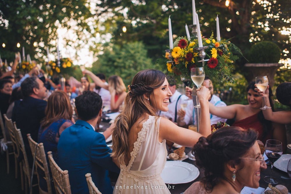 Fotógrafo de casamento em Portugal - Casamento no The Quinta, casamento portugal, fotografia de casamento portugal, wedding photographer portugal, wedding in portugal, wedding in the quinta portugal, the quinta portugal, wedding photography portugal, casamento de dia, casamento no campo, casamento no the quinta portugal, casamento em portugal Fotógrafo de casamento em Portugal - Casamento no The Quinta, casamento portugal, fotografia de casamento portugal, wedding photographer portugal, wedding in portugal, wedding in the quinta portugal, the quinta portugal, wedding photography portugal, casamento de dia, casamento no campo, casamento no the quinta portugal, casamento em portugal