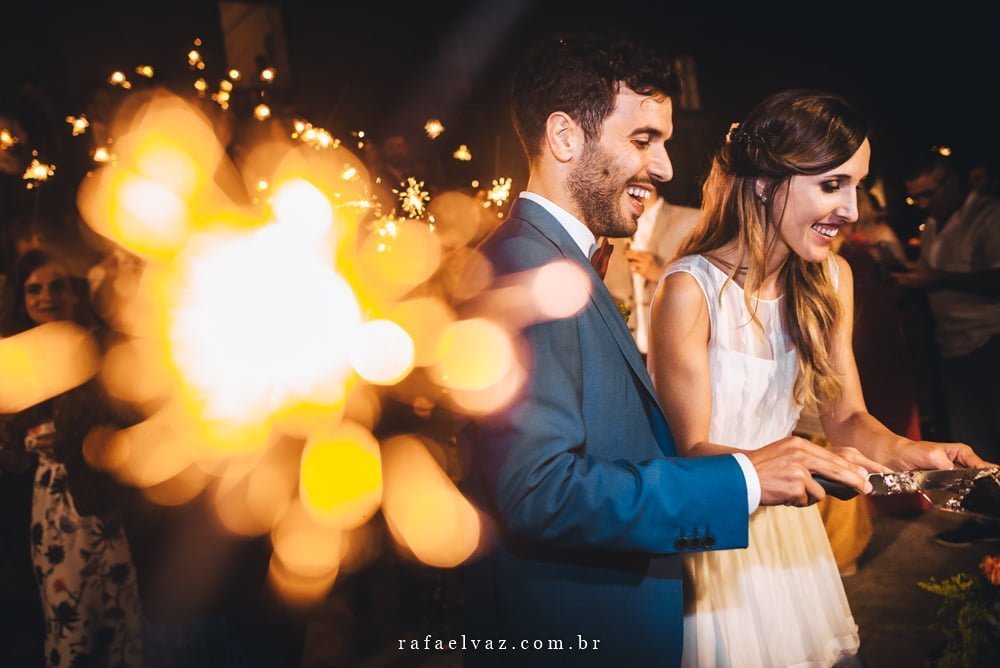 Fotógrafo de casamento em Portugal - Casamento no The Quinta, casamento portugal, fotografia de casamento portugal, wedding photographer portugal, wedding in portugal, wedding in the quinta portugal, the quinta portugal, wedding photography portugal, casamento de dia, casamento no campo, casamento no the quinta portugal, casamento em portugal Fotógrafo de casamento em Portugal - Casamento no The Quinta, casamento portugal, fotografia de casamento portugal, wedding photographer portugal, wedding in portugal, wedding in the quinta portugal, the quinta portugal, wedding photography portugal, casamento de dia, casamento no campo, casamento no the quinta portugal, casamento em portugal