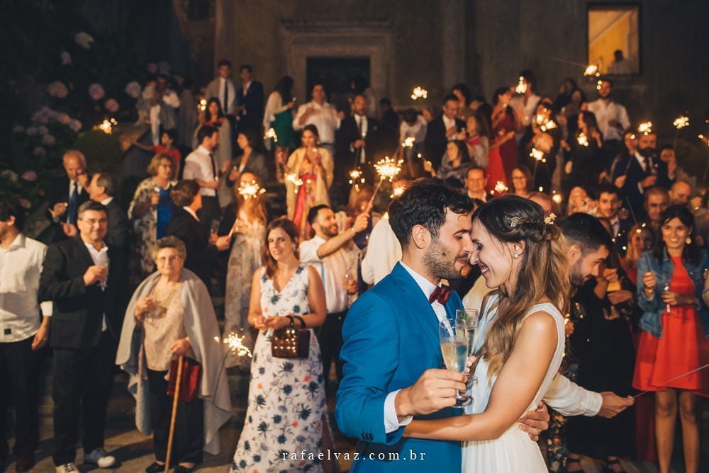 Fotógrafo de casamento em Portugal - Casamento no The Quinta, casamento portugal, fotografia de casamento portugal, wedding photographer portugal, wedding in portugal, wedding in the quinta portugal, the quinta portugal, wedding photography portugal, casamento de dia, casamento no campo, casamento no the quinta portugal, casamento em portugal Fotógrafo de casamento em Portugal - Casamento no The Quinta, casamento portugal, fotografia de casamento portugal, wedding photographer portugal, wedding in portugal, wedding in the quinta portugal, the quinta portugal, wedding photography portugal, casamento de dia, casamento no campo, casamento no the quinta portugal, casamento em portugal