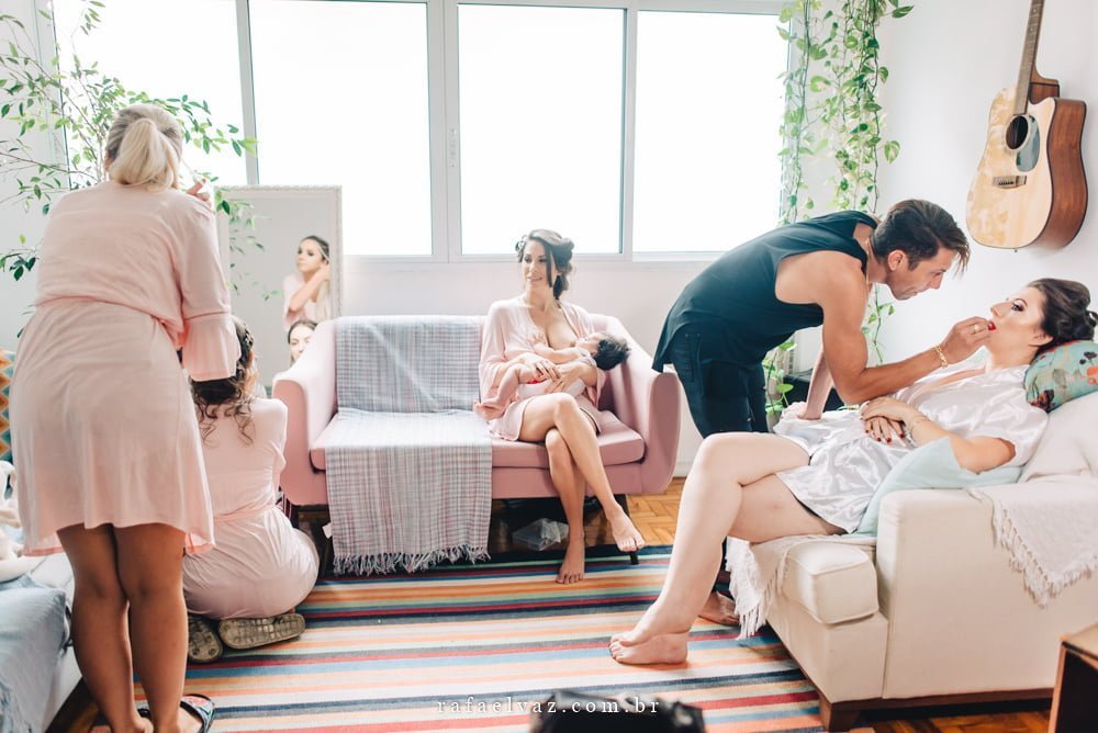Casamento simples e elegante, casamento simples na igreja, casamento em casa, making of em casa, decoração de casamento simples, fotografia de casamento em santos, fotografia de casamento em igreja, fotógrafo de casamento, fotografo de casamento sp, rafael vaz fotografia