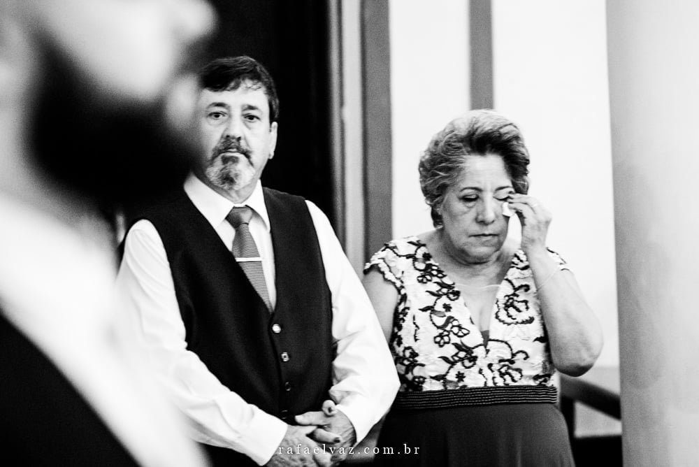 Casamento simples e elegante, casamento simples na igreja, casamento em casa, making of em casa, decoração de casamento simples, fotografia de casamento em santos, fotografia de casamento em igreja, fotógrafo de casamento, fotografo de casamento sp, rafael vaz fotografia