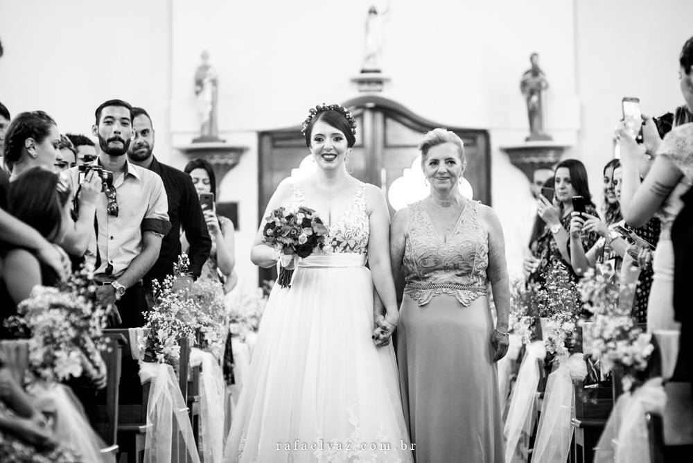 Casamento simples e elegante, casamento simples na igreja, casamento em casa, making of em casa, decoração de casamento simples, fotografia de casamento em santos, fotografia de casamento em igreja, fotógrafo de casamento, fotografo de casamento sp, rafael vaz fotografia