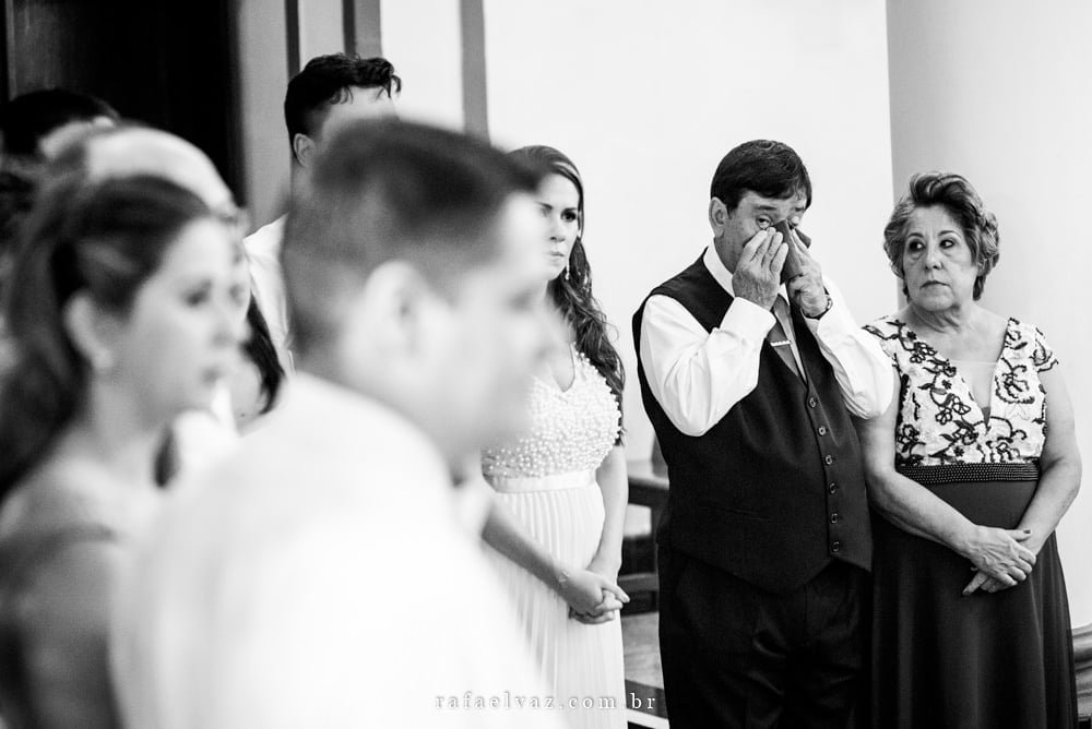 Casamento simples e elegante, casamento simples na igreja, casamento em casa, making of em casa, decoração de casamento simples, fotografia de casamento em santos, fotografia de casamento em igreja, fotógrafo de casamento, fotografo de casamento sp, rafael vaz fotografia