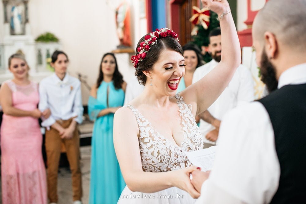 Casamento simples e elegante, casamento simples na igreja, casamento em casa, making of em casa, decoração de casamento simples, fotografia de casamento em santos, fotografia de casamento em igreja, fotógrafo de casamento, fotografo de casamento sp, rafael vaz fotografia