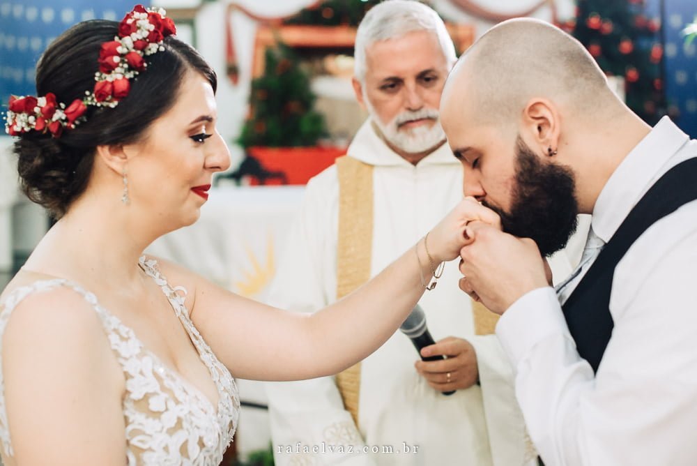Casamento simples e elegante, casamento simples na igreja, casamento em casa, making of em casa, decoração de casamento simples, fotografia de casamento em santos, fotografia de casamento em igreja, fotógrafo de casamento, fotografo de casamento sp, rafael vaz fotografia