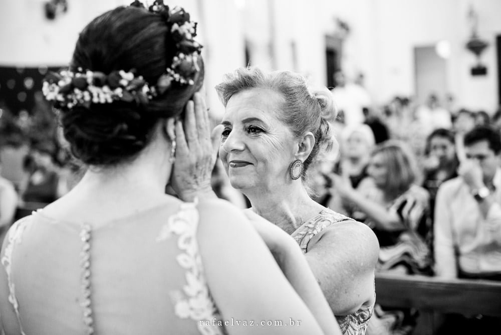 Casamento simples e elegante, casamento simples na igreja, casamento em casa, making of em casa, decoração de casamento simples, fotografia de casamento em santos, fotografia de casamento em igreja, fotógrafo de casamento, fotografo de casamento sp, rafael vaz fotografia
