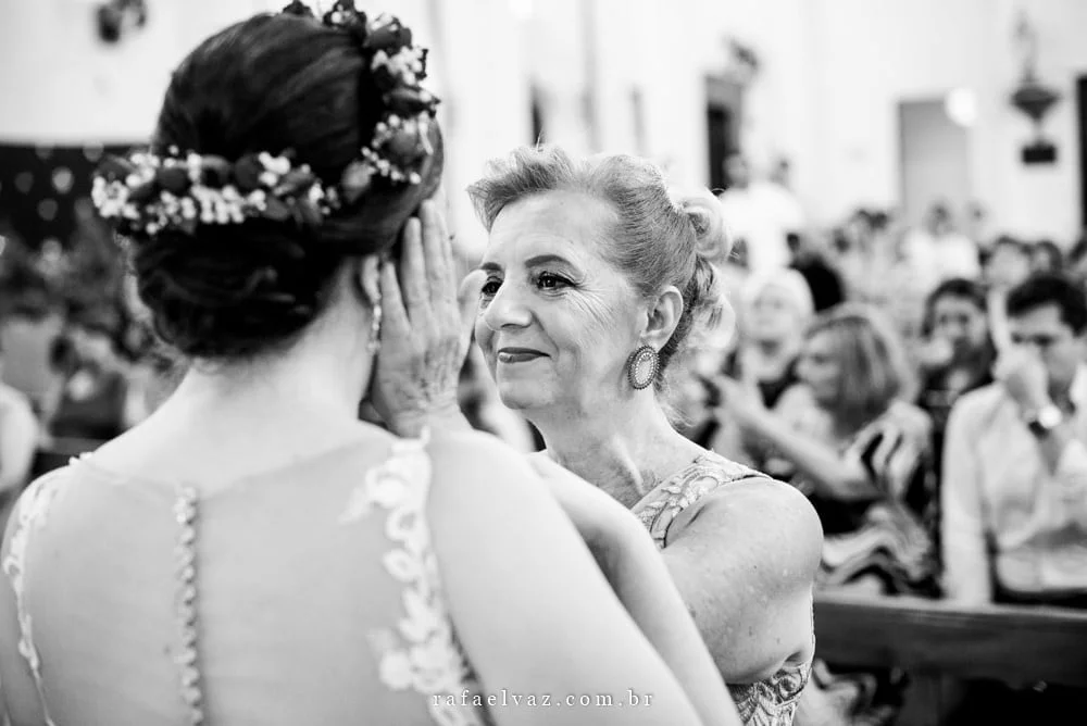 Casamento simples e elegante, casamento simples na igreja, casamento em casa, making of em casa, decoração de casamento simples, fotografia de casamento em santos, fotografia de casamento em igreja, fotógrafo de casamento, fotografo de casamento sp, rafael vaz fotografia