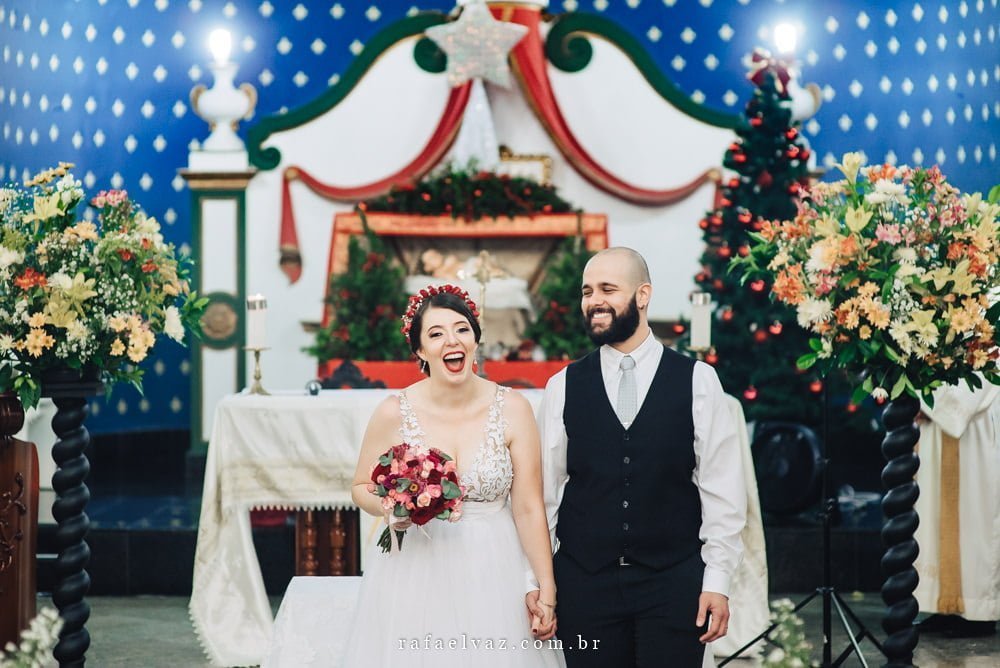 Casamento simples e elegante, casamento simples na igreja, casamento em casa, making of em casa, decoração de casamento simples, fotografia de casamento em santos, fotografia de casamento em igreja, fotógrafo de casamento, fotografo de casamento sp, rafael vaz fotografia