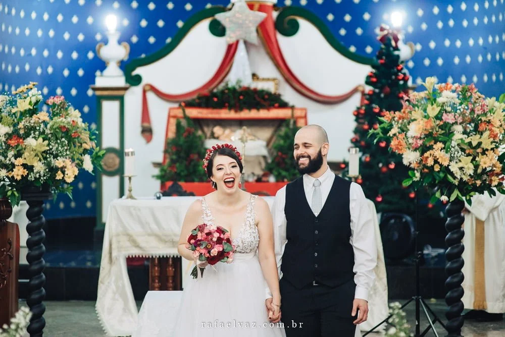 Casamento simples e elegante, casamento simples na igreja, casamento em casa, making of em casa, decoração de casamento simples, fotografia de casamento em santos, fotografia de casamento em igreja, fotógrafo de casamento, fotografo de casamento sp, rafael vaz fotografia