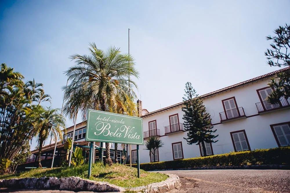 Casamento no Hotel Escola Bela Vista, Fotógrafo de casamento Volta Redonda, casamento em volta redonda, casamento de dia, casamento na igreja, casamento no campo, rafael vaz fotografia, casamento no vila bonanza, Vila Bonanza, Hotel Escola Bela Vista