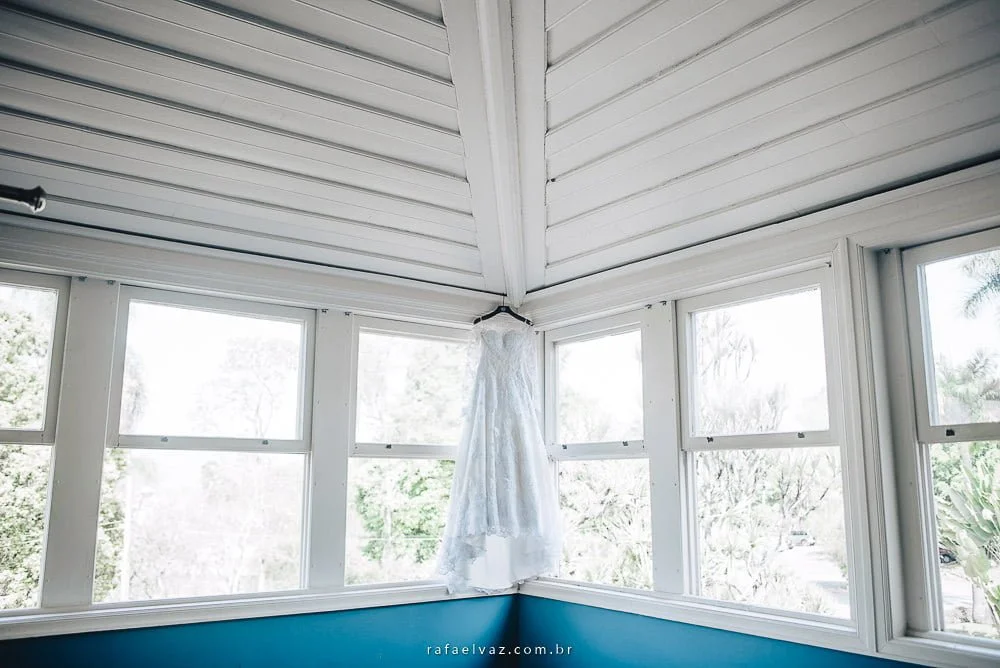 Casamento no Hotel Escola Bela Vista, Fotógrafo de casamento Volta Redonda, casamento em volta redonda, casamento de dia, casamento na igreja, casamento no campo, rafael vaz fotografia, casamento no vila bonanza, Vila Bonanza, Hotel Escola Bela Vista