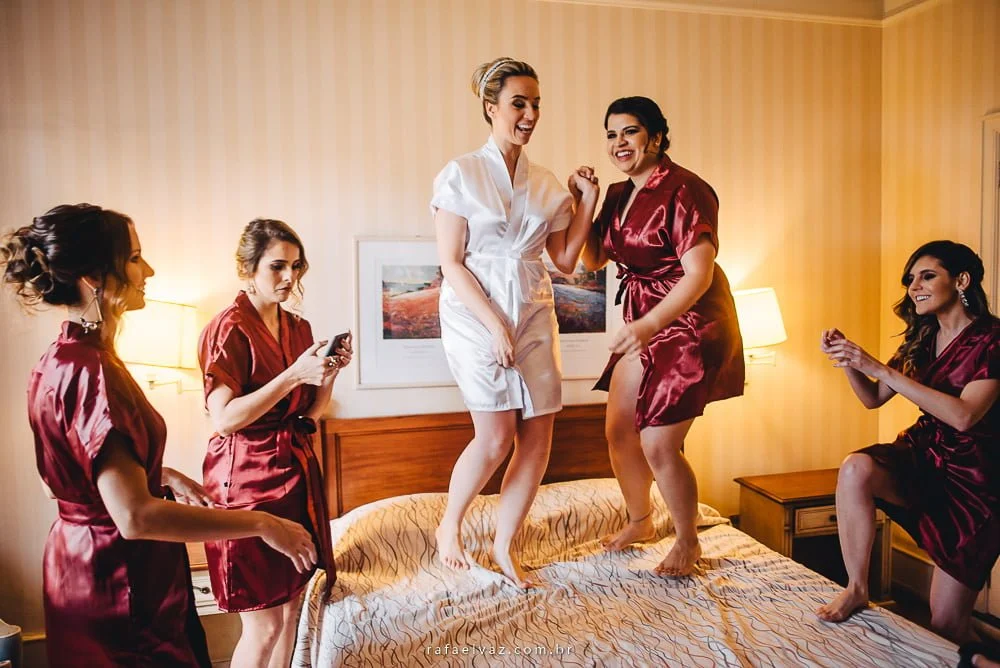 Casamento no Hotel Escola Bela Vista, Fotógrafo de casamento Volta Redonda, casamento em volta redonda, casamento de dia, casamento na igreja, casamento no campo, rafael vaz fotografia, casamento no vila bonanza, Vila Bonanza, Hotel Escola Bela Vista