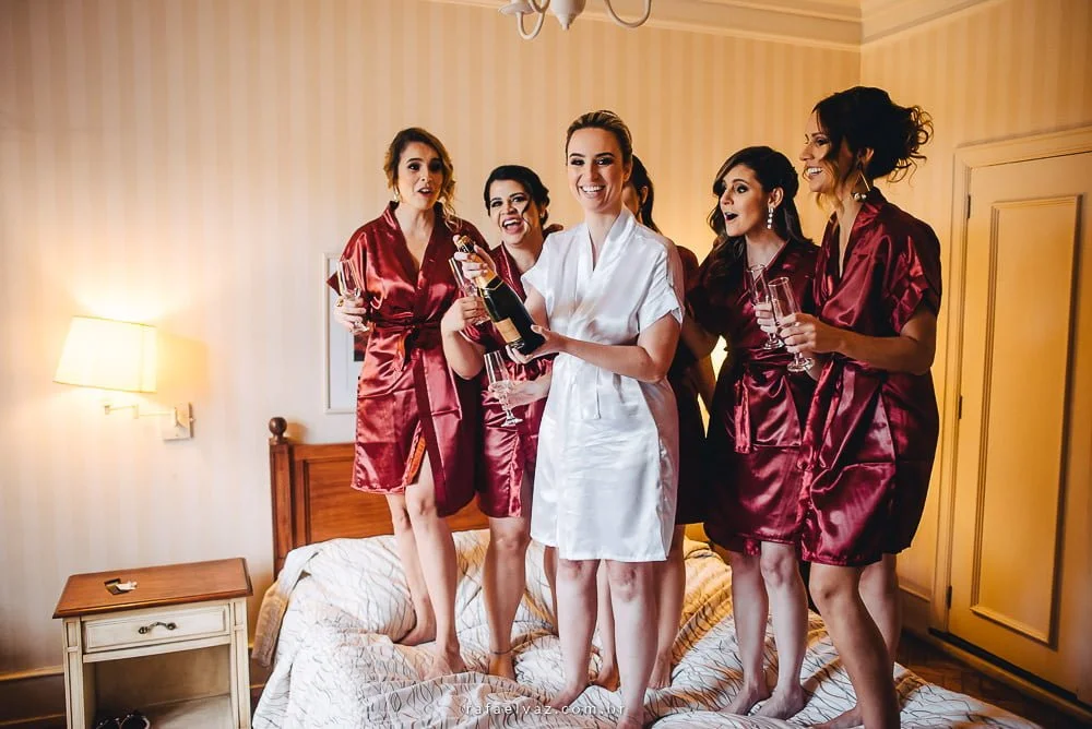 Casamento no Hotel Escola Bela Vista, Fotógrafo de casamento Volta Redonda, casamento em volta redonda, casamento de dia, casamento na igreja, casamento no campo, rafael vaz fotografia, casamento no vila bonanza, Vila Bonanza, Hotel Escola Bela Vista
