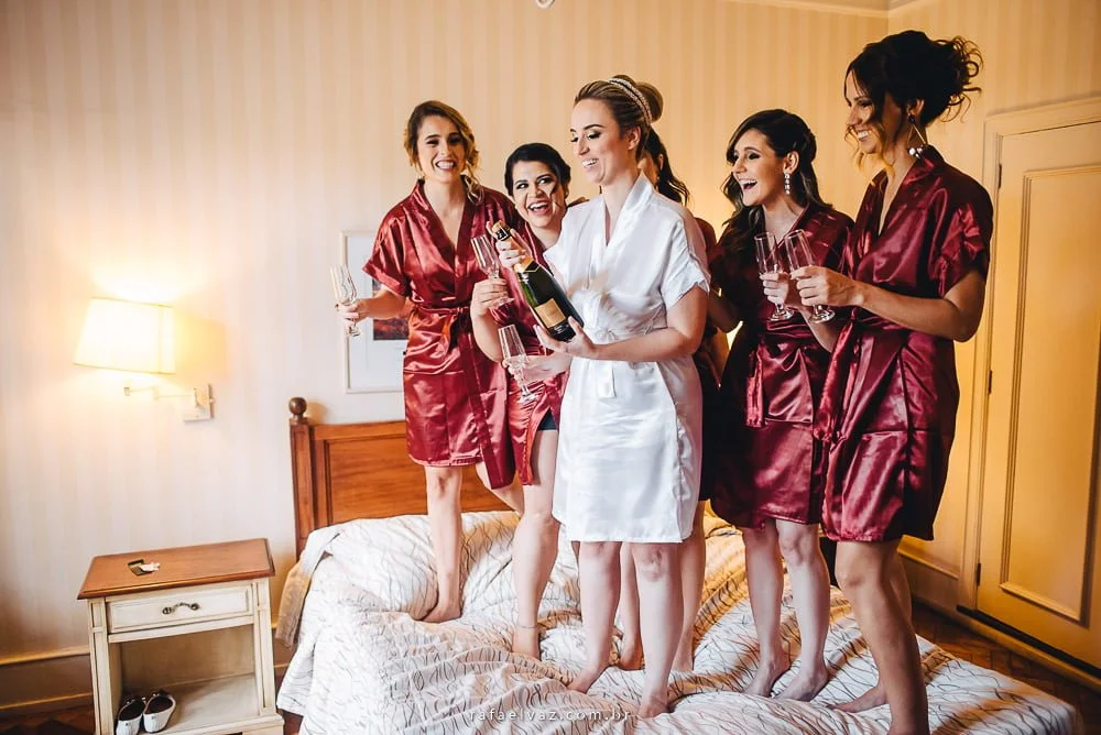 Casamento no Hotel Escola Bela Vista, Fotógrafo de casamento Volta Redonda, casamento em volta redonda, casamento de dia, casamento na igreja, casamento no campo, rafael vaz fotografia, casamento no vila bonanza, Vila Bonanza, Hotel Escola Bela Vista