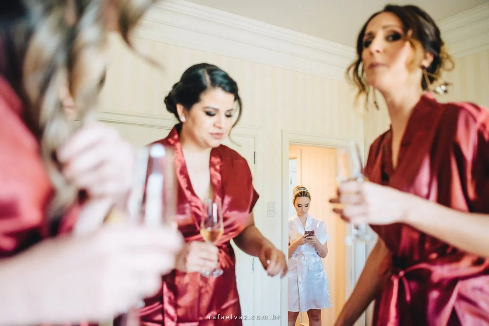 Casamento no Hotel Escola Bela Vista, Fotógrafo de casamento Volta Redonda, casamento em volta redonda, casamento de dia, casamento na igreja, casamento no campo, rafael vaz fotografia, casamento no vila bonanza, Vila Bonanza, Hotel Escola Bela Vista