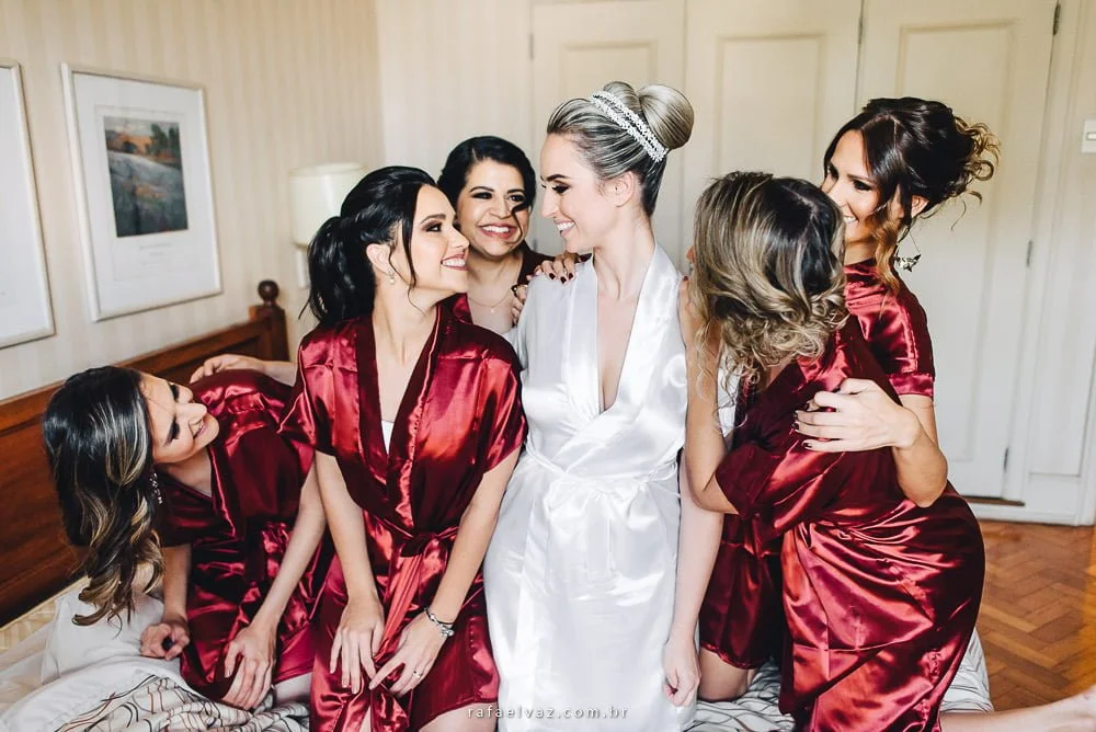 Casamento no Hotel Escola Bela Vista, Fotógrafo de casamento Volta Redonda, casamento em volta redonda, casamento de dia, casamento na igreja, casamento no campo, rafael vaz fotografia, casamento no vila bonanza, Vila Bonanza, Hotel Escola Bela Vista