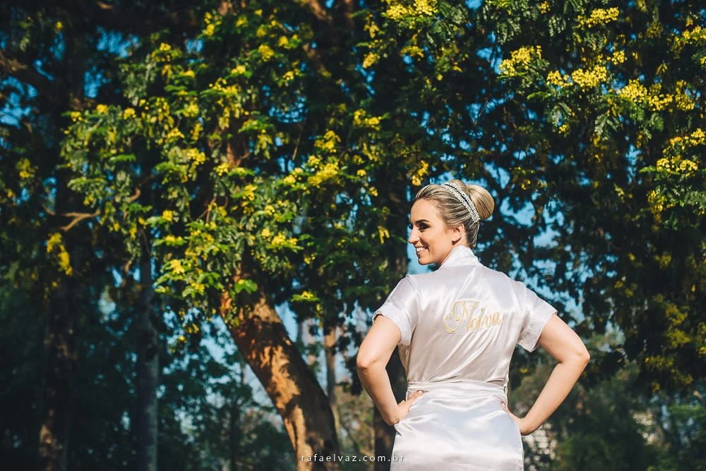 Casamento no Hotel Escola Bela Vista, Fotógrafo de casamento Volta Redonda, casamento em volta redonda, casamento de dia, casamento na igreja, casamento no campo, rafael vaz fotografia, casamento no vila bonanza, Vila Bonanza, Hotel Escola Bela Vista