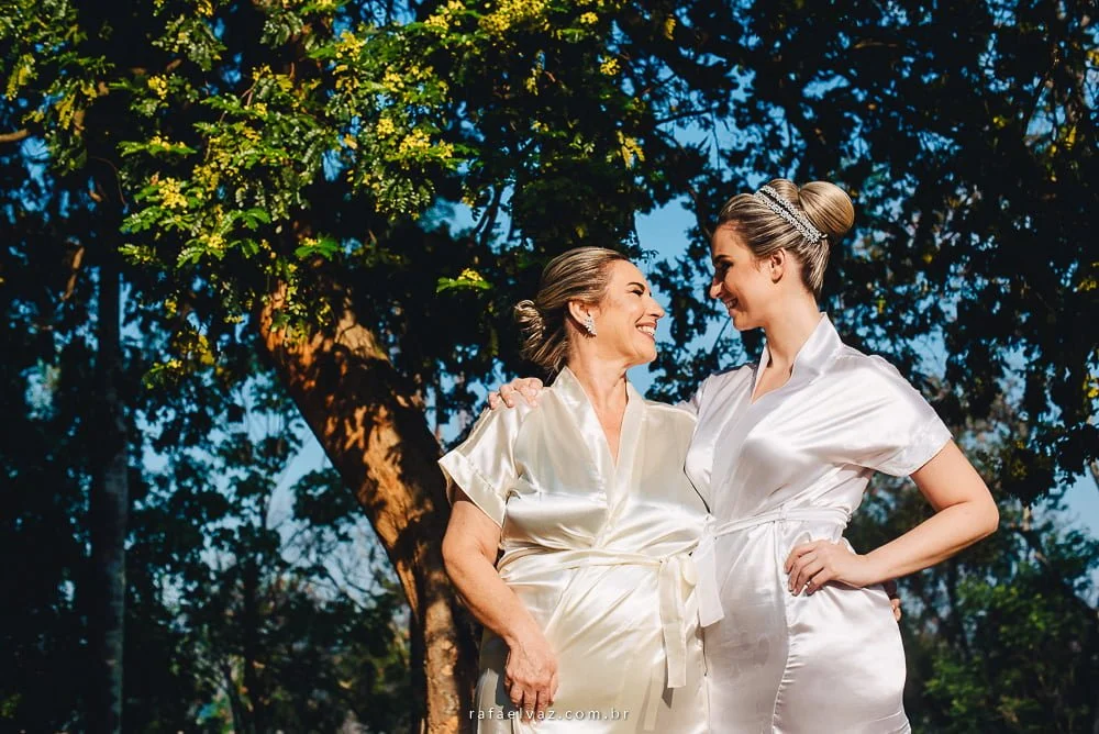 Casamento no Hotel Escola Bela Vista, Fotógrafo de casamento Volta Redonda, casamento em volta redonda, casamento de dia, casamento na igreja, casamento no campo, rafael vaz fotografia, casamento no vila bonanza, Vila Bonanza, Hotel Escola Bela Vista