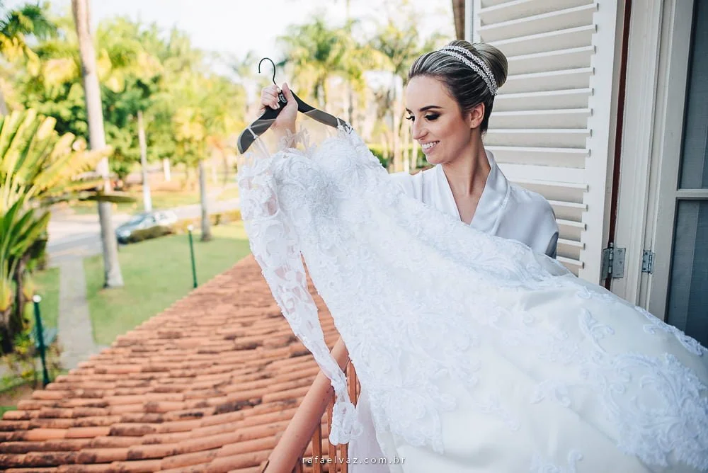 Casamento no Hotel Escola Bela Vista, Fotógrafo de casamento Volta Redonda, casamento em volta redonda, casamento de dia, casamento na igreja, casamento no campo, rafael vaz fotografia, casamento no vila bonanza, Vila Bonanza, Hotel Escola Bela Vista